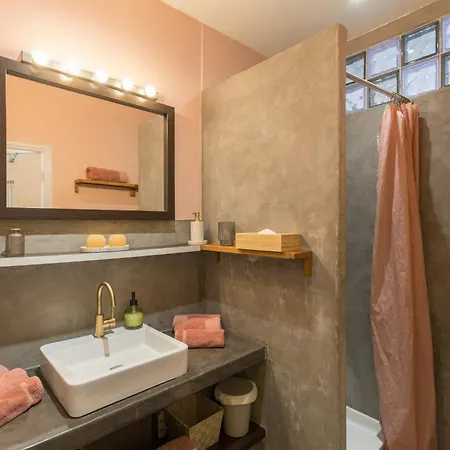 Le Classe Vip Vue Feerique Sur Le Vieux Port Appartement *