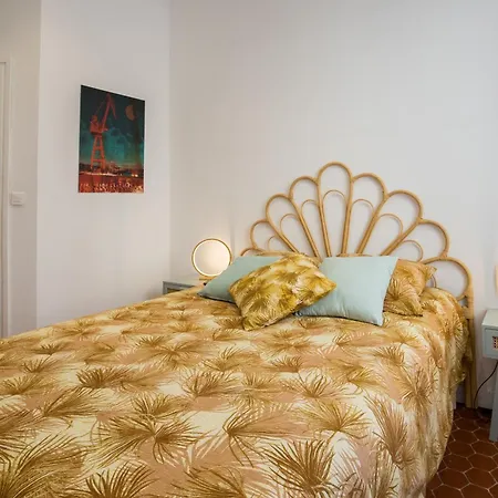 Le Classe Vip Vue Feerique Sur Le Vieux Port La Ciotat